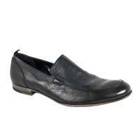 Marc Jacobs 1231